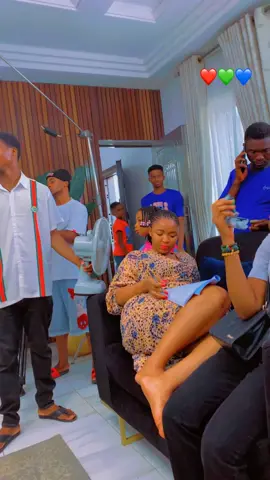 Behinf the scene  #fyp #nollywoodmovies #foryourpage #nollywood #nigerianmovies #ekeneumenwa #ekeneumenwalovers 