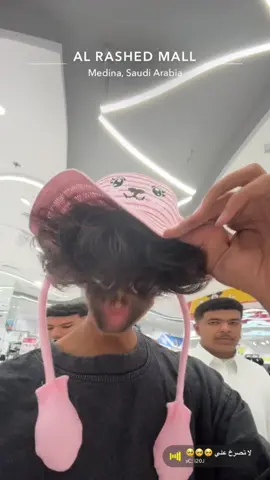 #สปีดสโลว์ #สโลว์สมูท  #fyyyyyyyyyyyyyyyy 