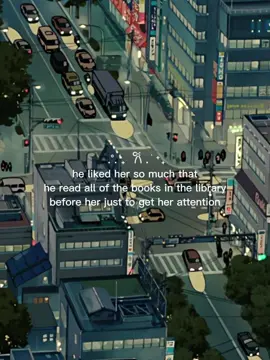 whisper of the heart .°. ݁₊  𐙚 . ݁ ⁺₊ this is my favorite movie ever NO ONE likes it more then me >_< (all of these pics are from #pinterest) #whisperoftheheart #studioghibli #ghibli #ghiblimovie #japan #books #shoujo 