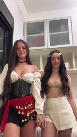 😮