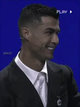 معقول ما نعود احباب ❤️‍🩹 …. !! #كريستيانو #كريستيانو_رونالدو #ريال_مدريد #هلا_مدريد #اكسبلور #realmadrid #halamadrid #cristianoronaldo #cristiano #ucl #championsleague 