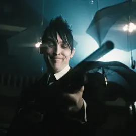 ★ #OSWALDCOBBLEPOT // scp: jernygma // #oswaldcobblepotedit #oswaldcobblepotedits #oswaldcobblepotgotham #oswaldcobblepotgothamedit #penguin #thepenguin #gotham #gothamedit #penguingotham #penguingothamedit #robinlordtaylor #robinlordtayloredit #освальдкобблпот #пингвин #пингвинготэм #робинлордтейлор #готэм #готэмсериал #fyp #viral #foryou 