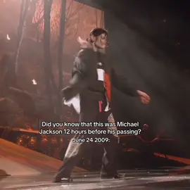 Earth Song As Hid Last And Final Message ❤️ #michaeljackson #kingofpop #mjinnocent #viral #trending #parati #foryou #fyp #unflopme #thr1llern1ght #goviral #foryoupage reposted old video
