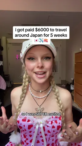 this summer was such a transformative journey for me 🥹💕 honestly, i did struggle with loneliness sometimes, but these emotions inspired me to seek out more new experiences and try things i would’ve never considered before 🔎✨ overall, i’m so very grateful for this opportunity, and i highly recommend studying abroad 🌎 if you’d like, check out the link in my bio to match with scholarships and apply for funding to unlock the next chapter of your life 🥰🫶🏻 #mospartner #scholarshipopportunities #payforcollege #studyabroadtips #studyabroadlife #collegestudents #collegestudent 