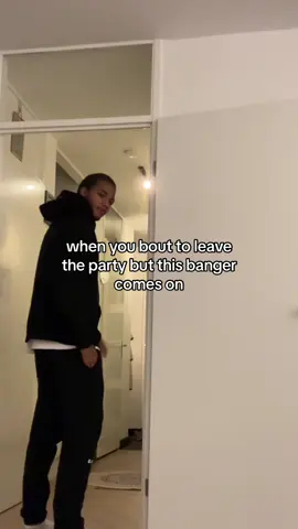 THIS MASHUP! 😍🇩🇴🇨🇻 #donduro #fyp #foryoupage #dembow #dominican #dembowviral #haylupita 