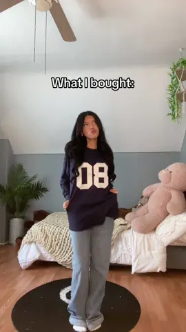 obsessed with off the shoulder tops🫶🏼🫐