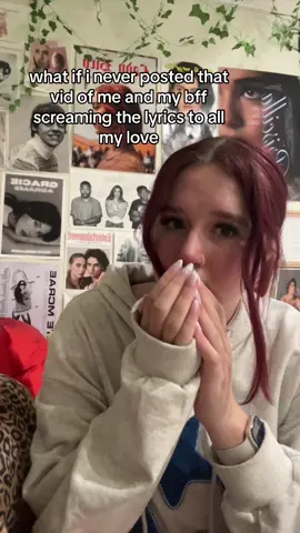 my canon event  @maddie ౨ৎ  #fyp #relatable #girlhood #fangirl #noahkahan 