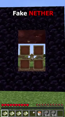 #Minecraft #minecraftbuilding #mine #craft #animation #minecraftgame #game #views #reels #monster #monsterschool #school #herobrine #alex #ghost #mc #MC #minecraftmemes #memes #viral #sigma 