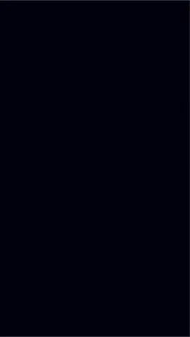 120 fps ? 🗿#fypシ #pubgmobile #INFS #jj120fps