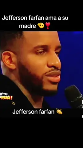 #jeffersonfarfan #video #paratiiiiiiiiiiiiiiiiiiiiiiiiiiiiiii #fyp #fypシ゚viral 