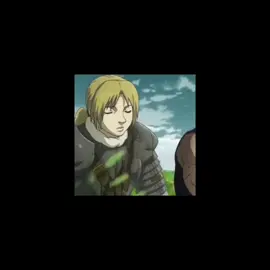 #JUDEAU // I MISS MY BLONDIE😭 // #judeauberserk #berserk #fy #fyp #edit #freepalestine #berserkedit #repost? // @𒉭𝔸𝕟𝕕𝕣𝕖𝕨𒉭 @Wyatt @𒉭 ୨jade୧ @𒉭 @𒉭whklse @#1 mortis lover🦇 @𒉭 𝐦𝐢𝐚 ·˚ ༘ @𒉭Aizen𒉭 @Velt @𝙉𝙚𝙧𝙪. @★★★ @حًيـدر اثيٍرً  🔫 