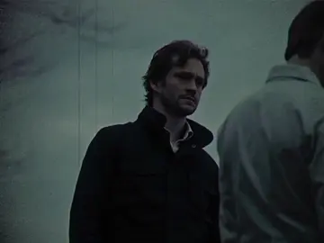 the wrath of the lamb #hannibal #ending #edit #aesthetic #fyp 