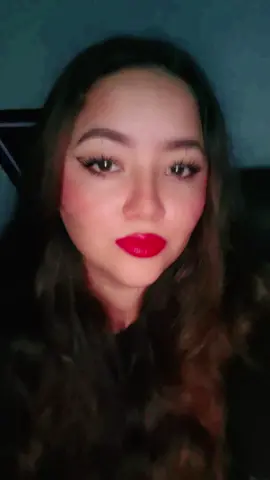 #cancionestendencia  #tiktok  #fypシ゚viral  #viraltiktok 