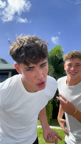 viciamos nessa😅 @Samu 🇧🇷 #fyp #paravoce