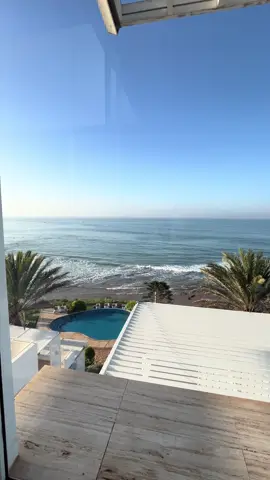 🌊#flypシ #you #pov #foryou #agadirتيك_توك #🇲🇦 #CapCut #foryoupage #morocco #الشعب_الصيني_ماله_حل😂😂 #taghazout #taghazoutbay #lasourcetaghazout 