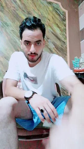 لما تكبر مش هتلاقي كلام تقولو 😂😂😂 #explore #fypシ゚ #fypシ゚viral #yyyyyyyyyyyyyyyyyy 