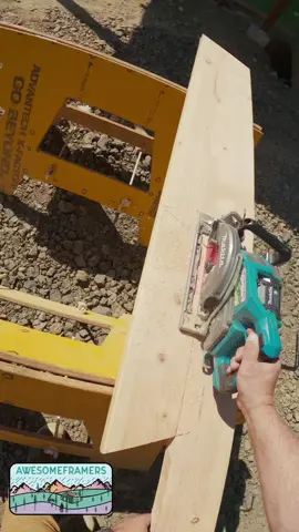 How to lay out and cut a common rafter. For 2 decades I've preferred a 12