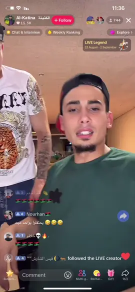 #ليبيا🇱🇾 #طرابلس_بنغازي_المرج_البيضاء_درنه_طبرق #سرت #الشعب_الصيني_ماله_حل😂😂 #تصميم_فيديوهات🎶🎤🎬 #العراق🇮🇶 #الجزائر🇩🇿 #معمر_القذافي_ضمير_العالم #معمرالقذافي @قيس الليبي 🇱🇾✌️ @الكتينة-AL-KATINA @الكتينة   Al-Katina @البيكا شنابو 🔥 @👑حوماني👑 🙅‍♂️🇱🇾 @قيس لحقيق الزنتاني🤫🔥 @احمد القذافي - Ahmed Gaddafi @الكندر الليبي777🇱🇾 @🐆ايهاب الشعراوي🦅 