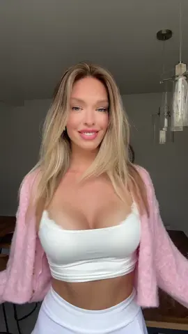 This trend 🫶🏻#tiktokdance 