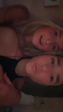 Catch me in the carribean 🏴‍☠️