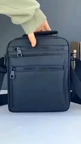 BIGSALE  Men's bag Crossbody bag shoulder bag Korean leisure nylon multi purpose bag sling bag #bag #mensbag #slingbag #casualbag  #crossbodybag #shoulderbag #waterproofbag 