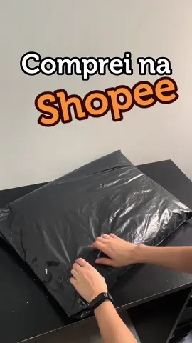 o melhor tapete da shopee  Link na bio! #foryou #achadinhos #tapete 