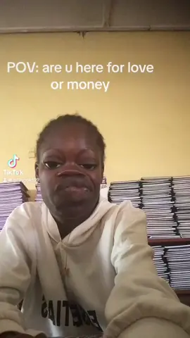 #loveormoney #tiktoknigeria #university 