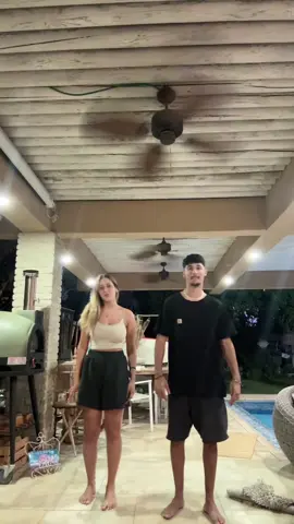 #foryou @orisahar__  🫶🏻