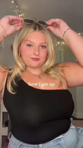 how i sat down vs how i got up🤭💖🎀💋 #makeup #trend #grwm #fast #grwmmakeup #grwmroutine #grwmtok #fyp #foryou #foryoupage #BeautyTok 