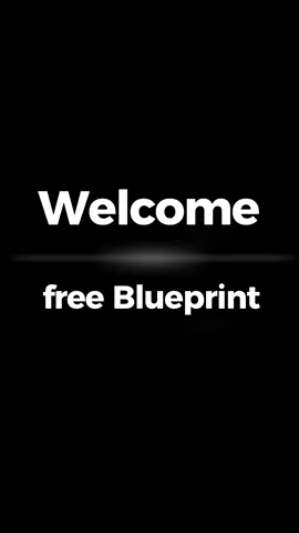 Roblox Blueprint Theme Park Tycoon 2 Rocks-Ship #roblox #sandmann1979 #themeparktycoon2 #tpt2