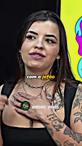 Podcast #fyp #foryou #podcast 