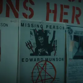 another version Eddie #eddiemunson #strangerthings #strangerthings4 #edit #sad #movie #fyp #paratii #foryou #world 