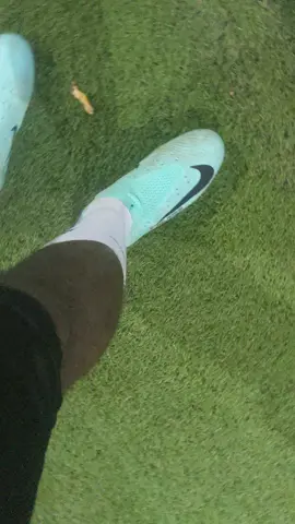 Football time