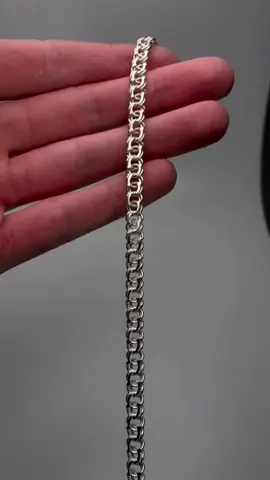 Couple days of work in a 20 sec clip…. Enjoy!  #handmadejewelry #trendingvideo #mensfashion #luxury 