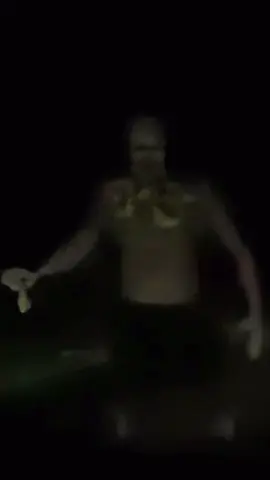 #payaso #kiler #Ozuna #sinotequiere #baila #broma #music #musica 