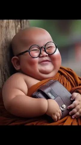 #CapCut #fypシ #fypシ゚viral  Assalamu'alaikum besties...  Selamat Pagi, salam sehat buat semua..... 