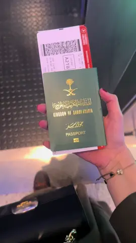 #ترند #مطار_جدة #سفر #مطار #تركيا 