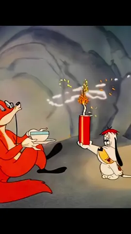 #carttoon #fypage #fyp #tomandjerry #children #tom #cartooncharacter #fypシ #jerry #tomjerry #cartoonme #cartoonmovie #كرتون #cartoonify #طوم_جيري #cartoonnetwork #tomjerry #cartoonme #tomandjerry 