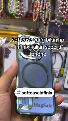 hp infinix rasa iphone #softcaseinfinix #caseinfinix hot30 #case #softcase #pelindunghp #casing #casinginfinix 