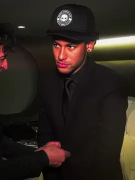 Neymar x Gata Only || #neymar #football #Soccer #neymaredit #footballedit #viral #edit 