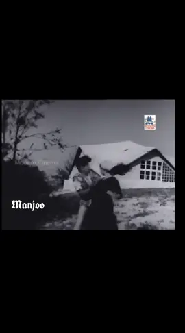 #loveurpage❤ #tamiltiktokvideos #tamiloldsongs💘 