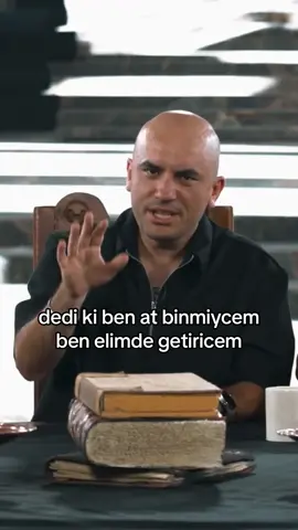 Prens Talks, elinde atla gelme sahnesi gerçekmiş 😂 #prens #girayaltınok #prensdizi #youtubevideo #videoedit #çağlarertuğrul #keşfett #dizi 