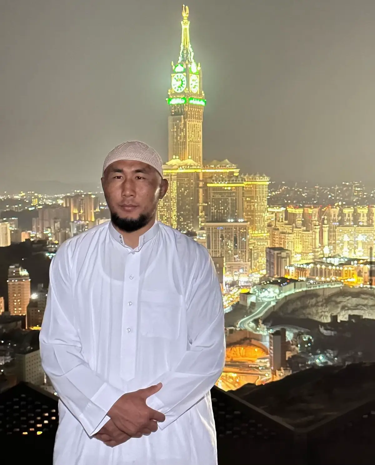 #myktybekorolbai #kirgizistan🇰🇬 #mma #mmafighter #UFC #trending #muslim #wrestling #fyp #viral 