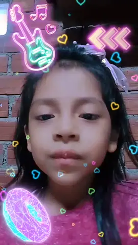 #tetera delmar#peruanita l