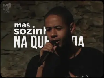 emicida das antigas / rumo 15k #emicida #poesia #rimanessencia #reflexão #viral #fy