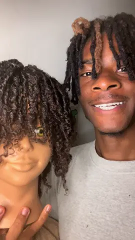 Vessel incubation 🧪 #hairmeat #hairvessel #explore #dreads #viral 