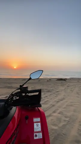 #mehdia #kenitra #quad #cfmoto #marocaine🇲🇦 #humor 
