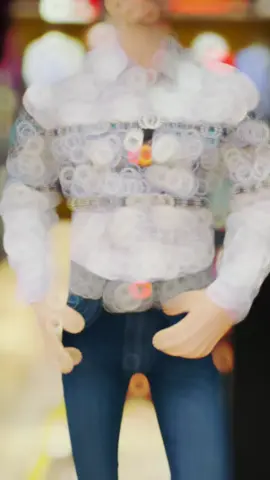 🤩 Camisa PLATINI.                          📦 Envios al 📲493-113-97-98 Tienda establecida en  FRESNILLO zacatecas.                                   #tienda #tiendaderopa #pantalones #camisas #gorras #playeras #trajes #sacos #perfumes #sacovaquero #tacuache #tacuachecuh #alucin #buchifresa #hombre #outfit #hombrevaquero #mayoreoymenudueo #camisavaquera #fresnillo #zacatecas #calera #riogrande #viral #2024