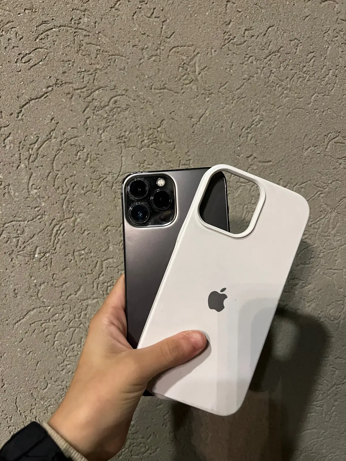 el negrito q a las chetas las provoca  #iphone #13promax #apple #hermoso #fyp #parati #fyp