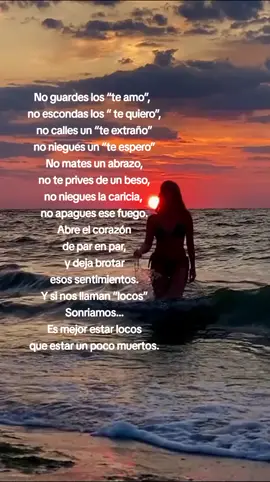 #parati #fyp #foryou #frases 